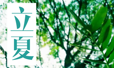 必发365(中国)兴趣网投天天必发